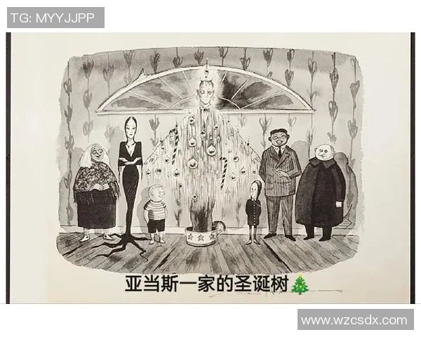 亚当斯的传奇人生与影响力探讨：从历史到现代的深刻启示与反思