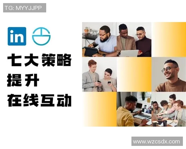 钱红的奋斗历程与人生哲学：从平凡到卓越的心路历程分享