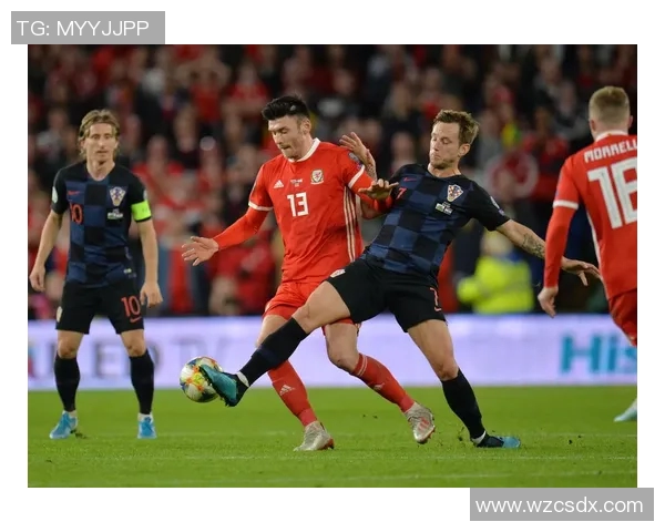 克罗地亚与威尔士2019年精彩对决回顾与分析