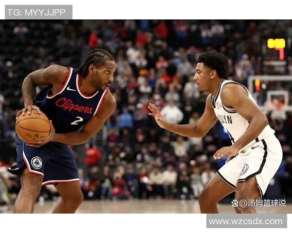 马刺球星伦纳德传闻转会，球迷心情波动：离别的焦虑与期待