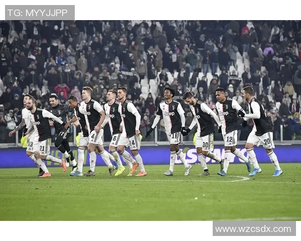 意甲焦点战拉齐奥对阵尤文图斯直播全程回顾与精彩瞬间分析