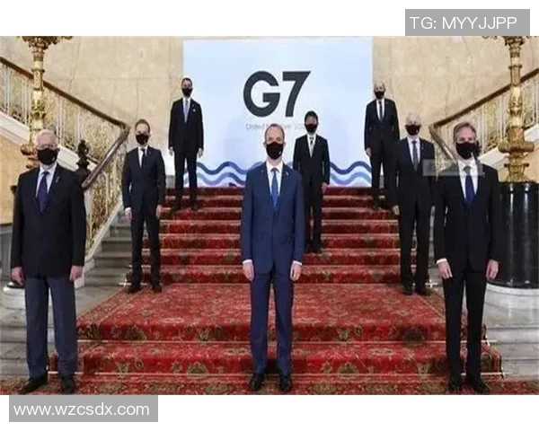 纽约城与森卡洛斯的精彩对决谁能在这场较量中脱颖而出