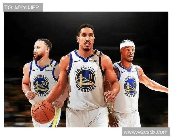 马尔科姆布罗格登的职业生涯与篮球成就深度解析