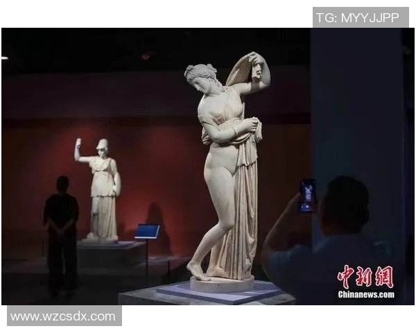 那不勒斯博物馆重新开放，展出珍贵艺术品吸引游客参观