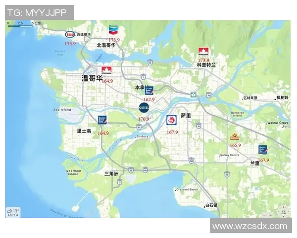 温哥华与西雅图对决竞彩分析及赛前预测全面解读