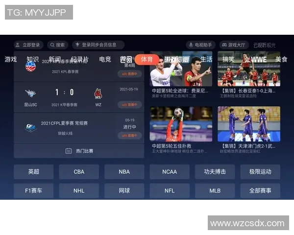 精彩NBA直播尽在掌握，实时比分分析与赛程预告一网打尽