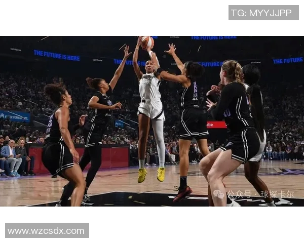 拉斯维加斯与风暴的激烈对决展现篮球魅力与团队精神的巅峰之战