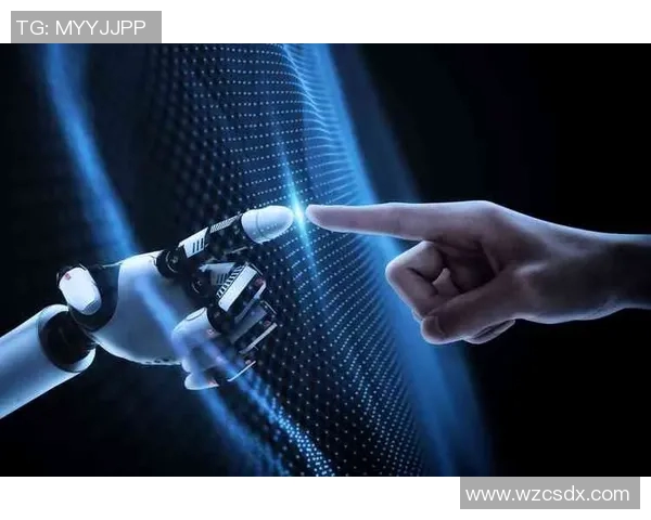 魏圣美的艺术之旅：从传统到现代的完美融合与创新探索