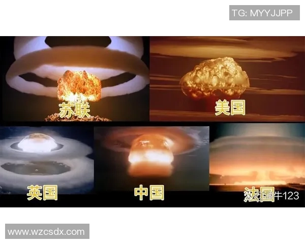 狂热与太阳的较量究竟在几点钟开始让我们共同期待这场精彩对决