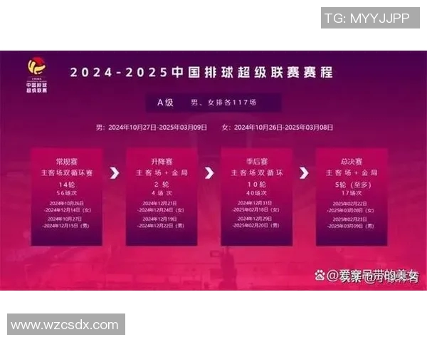 国奥队与卡塔尔队激战成平比赛结果引发球迷热议与期待