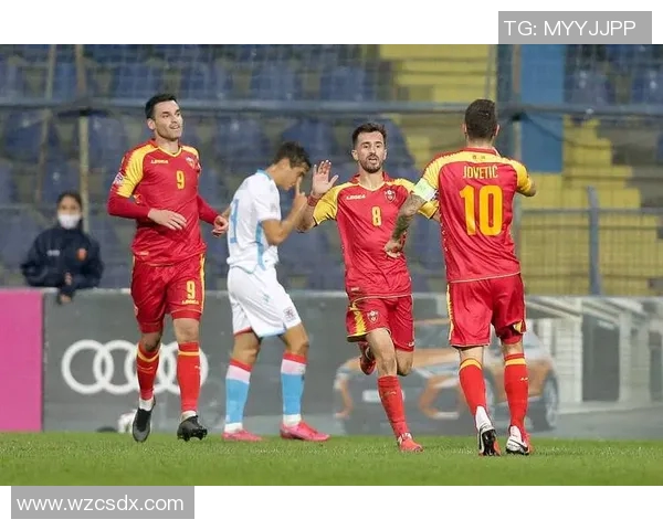 拉脱维亚与马耳他精彩对决视频回顾与分析