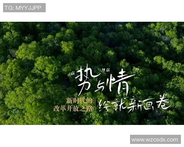 吕俊虎：在新时代背景下的创新与发展之路探讨