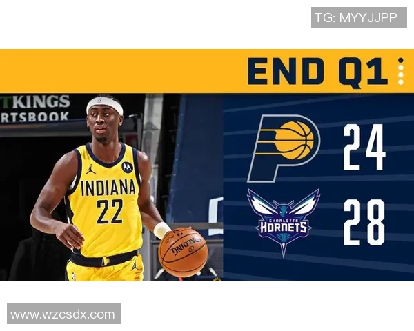 骑士与黄蜂在新年首战中展开激烈对决，谁能赢得开年胜利