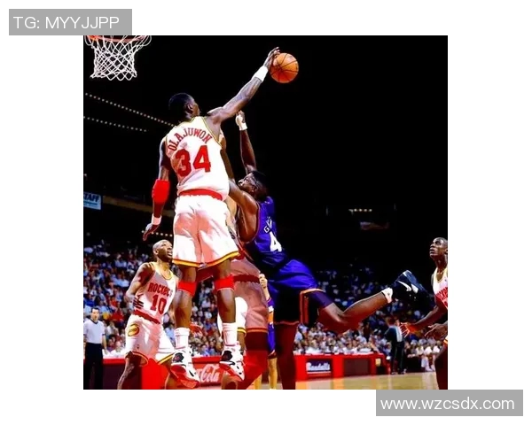 湖人对掘金艾佛森单场51分传奇表现引发的篮球热潮与回忆