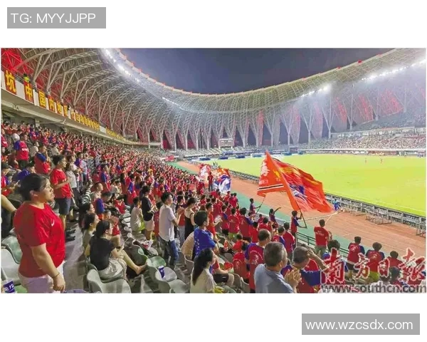 吴姐带你畅享足球比赛直播精彩瞬间全程回放与精彩解说不容错过