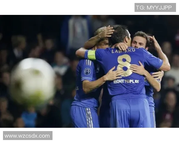 拉达与塞兹兰的激烈对决揭示足球战术与团队合作的深刻内涵