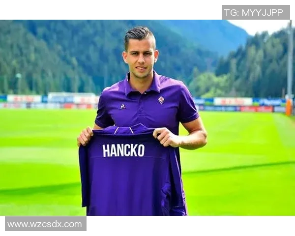 拉波尔特的传奇之路：从新星崛起到足球巨星的辉煌历程