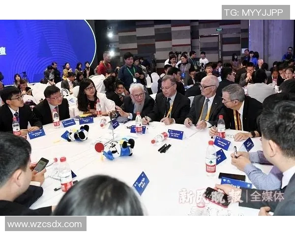 唐德拉与布拉加的激烈对决揭示了足球战术的博弈与激情的碰撞