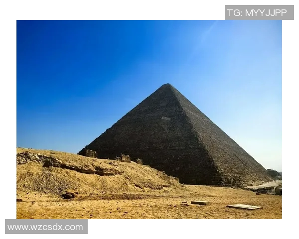 探索斯通斯的神秘魅力与历史传承揭开古老遗迹的面纱