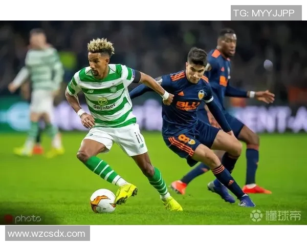 桑德兰与德比郡激战正酣谁将赢得这场关键对决 桑德兰与德比郡激战正酣谁将赢得这场关键对决