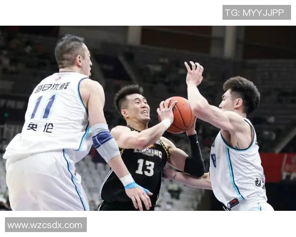 季前赛辽宁队对阵青岛队精彩在线直播全程回顾与分析 季前赛辽宁队对阵青岛队精彩在线直播全程回顾与分析