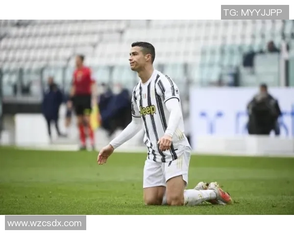 佛罗伦萨与尤文图斯比赛前瞻及胜负预测分析