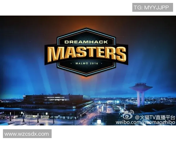 马尔默与桑德激战正酣谁将赢得这场精彩对决的胜利