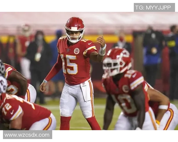 内卡萨与维拉激战正酣谁能在这场对决中笑到最后 内卡萨与维拉激战正酣谁能在这场对决中笑到最后