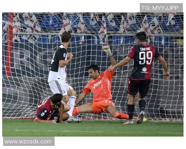 楚阿梅尼的成长之路与未来展望：从新星到足坛巨星的蜕变之旅