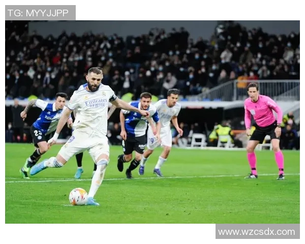 本泽马:从足球天才到传奇巨星的辉煌旅程与职业生涯回顾 本泽马:从足球天才到传奇巨星的辉煌旅程与职业生涯回顾