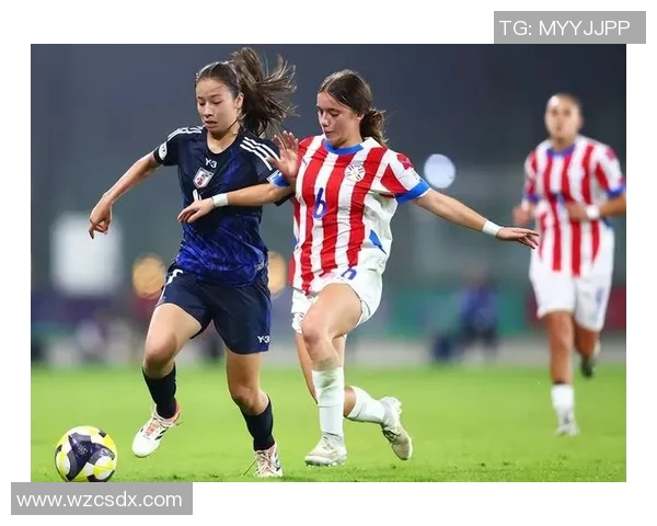 女足中国对阵巴西首发阵容揭秘精彩对决即将上演 女足中国对阵巴西首发阵容揭秘精彩对决即将上演