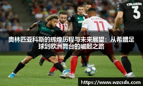 奥林匹亚科斯的辉煌历程与未来展望：从希腊足球到欧洲舞台的崛起之路